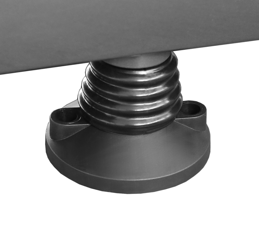 Беговые дорожки Bronze Gym T1200 PRO Артикул 