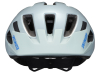 Шлемы Шлем детский Specialized Shuffle Child Led Standard Buckle Gloss Ice Blue/Cobalt Артикул 60021-1622