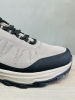 Кроссовки Кроссовки Strobbs B3607-10 серый Артикул B3607-10-41, B3607-10-43, B3607-10-40, B3607-10-42