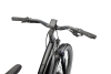 TURBO VADO - свой в городе! Specialized Turbo Vado 3.0 Step-Through 2022 Cast Black / Silver Reflective Артикул 95022-7605, 95022-7603, 95022-7604, 95022-7602