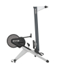 Гребные тренажеры Spirit Fitness CRW800 Артикул 