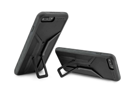 Велогаджеты и аксессуары Чехол для телефона Topeak Ridecase для Iphone 8+/7+/6S+/6+ Артикул 