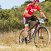 Купить Specialized Crave Pro 29 2014 Артикул 