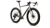 S-WORKS велосипеды гравийные Specialized S-Works Crux 5 - Sram RED XPLR 2027 Silver Dust Frost Артикул 91427-0149, 91427-0154, 91427-0156, 91427-0158, 91427-0152, 91427-0161