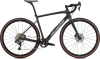 Гравийные велосипеды, комфорт плюс Specialized Diverge Expert Carbon 2021 Satin Oak Green Metallic/Gloss White/Chrome/Clean Артикул 96220-3264, 96220-3261, 96220-3254, 96220-3252, 96220-3256, 96220-3258, 96220-3249