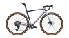 Гравийный велосипед, гоночный Specialized Crux 5 Comp - SRAM Rival XPLR AXS 2027 Amethyst Frost Артикул 91427-5061, 91427-5054, 91427-5058, 91427-5052, 91427-5049, 91427-5056