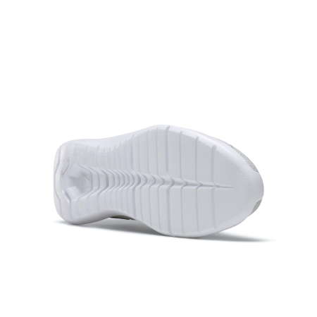 Кроссовки Кроссовки Reebok Energylux 2.0 pure grey 2/ftwr white/acid yellow Артикул GV83288.5