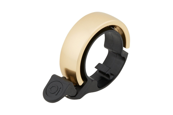Звонок Knog Oi Classic Large