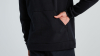Джерси, толстовки, худи Толстовка Specialized Legacy Pull-Over Артикул 64621-7204, 64621-7203, 64621-7202, 64621-7205