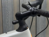 Гравийные велосипеды, комфорт плюс Specialized Diverge 4 Comp Carbon 2026 SRAM Apex AXS Dolomite Metallic/ Orange Zest Артикул 95426-5049, 95426-5054, 95426-5056, 95426-5061, 95426-5052, 95426-5058