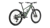 TURBO KENEVO - Больше трейлов! Specialized Turbo Kenevo SL 2 Expert 2025 Cypress Metallic / Cast Lilac Артикул 98025-3003, 98025-3006, 98025-3002, 98025-3005, 98025-3004