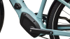 TURBO VADO - свой в городе! Specialized Turbo Vado 4.0 2026 Gloss Seafoam / 25% Lapis Pearl / Glacial Metallic Артикул 95026-6105, 95026-6104, 95026-6103, 95026-6102