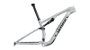 Рамы горных велосипедов рама Specialized S-Works Epic 8 2026 Gloss Dolomite Multi Impasto / Black Артикул 70326-0102, 70326-0103, 70326-0105, 70326-0104
