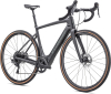 TURBO CREO EVO - Gravel всемогущий! Specialized Turbo Creo SL Comp Carbon Evo 2022 Carbon / Oak Green Metallic Артикул 98122-5506