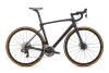 S-WORKS велосипеды шоссе Specialized S-Works Roubaix ETAP 2020 Satin Carbon-Tarmac Black Black Crystal Black Reflective Артикул 94420-0261, 94420-0258, 94420-0256, 94420-0254, 94420-0252, 94420-0249