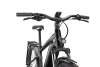 TURBO VADO - свой в городе! Specialized Turbo Vado 3.0 2022 Cast Black / Silver Reflective Артикул 95022-7204, 95022-7205, 95022-7203, 95022-7202