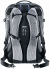Рюкзаки Рюкзак Deuter Gigant 2018 Артикул 4046051078496, 4046051078489