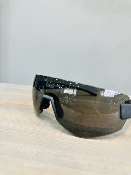 Очки Очки спортивные Gloryfy G9 XTR anthracite Артикул 