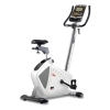 Велотренажер Велотренажеры BH Fitness Nexor Dual Артикул 