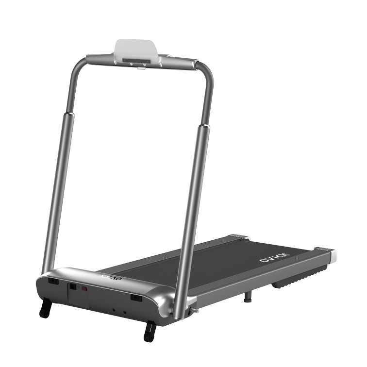 Беговые дорожки OVICX-Smart Run Артикул 