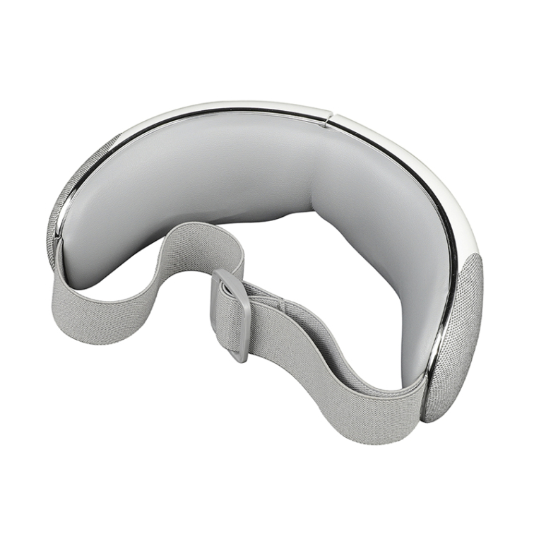 Массажный инвентарь Массажер для глаз Orlauf Senti Eyes Артикул 