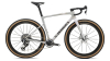 S-WORKS велосипеды гравийные Specialized S-Works Crux 5 - Sram RED XPLR 2027 Silver Dust Frost Артикул 91427-0149, 91427-0154, 91427-0156, 91427-0158, 91427-0152, 91427-0161