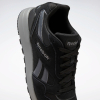 Кроссовки Кроссовки Reebok GL 1000 core black/pure grey 7/pure grey 5 Артикул GY59458.5, GY59459, GY594510.5