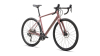 Гравийные велосипеды, ригиды Specialized Diverge E5 Elite 2025 Gloss Dusky Pink / Cypress Green Metallic Артикул 95425-4056, 95425-4061, 95425-4049, 95425-4058, 95425-4052, 95425-4044, 95425-4054