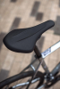 Туристические велосипеды Superior X-Road Issue Disc 700C 2024 Chrome/Black Артикул 801.2023.28048, 801.2023.28002, 801.2023.28001