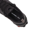 Кроссовки Кроссовки Salomon Cross Over 2 GTX Phantom/Magnet/Black Артикул L47269035, L47269031, L47269032, L47269029, L47269034, L47269033, L47269030