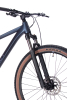 Купить Aspect Cobalt Pro 29 2025 Синий Артикул 4640258344066, 4640258344073, 4640258344059