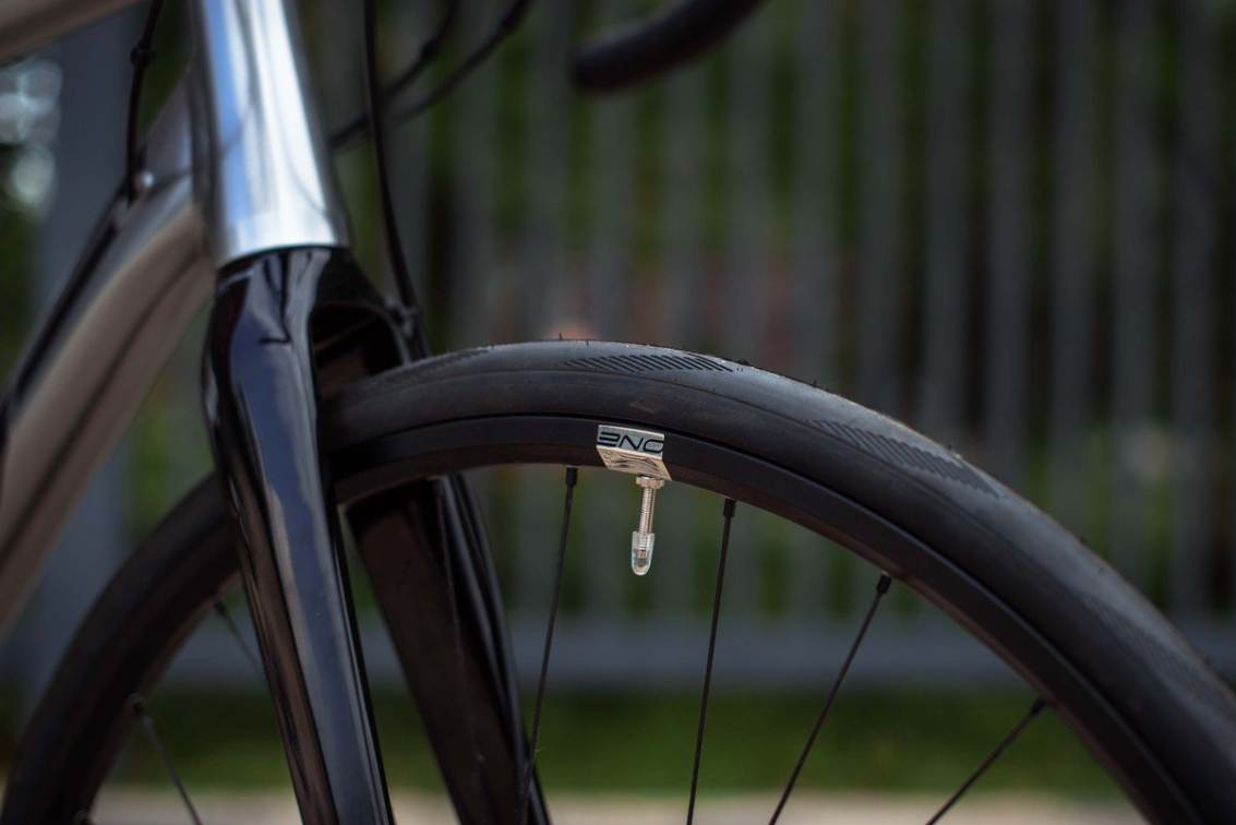 Туристические велосипеды Superior X-Road Issue Disc 700C 2024 Chrome/Black Артикул 801.2023.28048, 801.2023.28002, 801.2023.28001