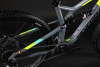 Купить Silverback Surface TBC 29 2018 Артикул 60097000403723, 60097000403722