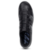 Велотуфли шоссе и триатлон Велотуфли Road Scott Vertec Boa black/silver Артикул 7615523814497-7615523413225, 7615523814503-7615523413232, 7615523814510-7615523413249, 7615523413201, 7615523814480-7615523413218
