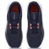 Кроссовки Кроссовки Reebok Energylux 2.0 vector navy/twisted coral/ftwr white Артикул S238275.5, S2382710, S238276, S238277.5, S238278, S2382710.5, S238279.5, S2382711, S238278.5, S238276.5, S238277, S238275, S238279