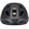 Шлемы Шлем Specialized Tactic 4 Mips Black Артикул 60221-1313, 60221-1312, 60221-1314