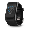 Спортивные часы Garmin Vivoactive HR Смарт-часы с GPS Артикул 010-01605-07, 010-01605-06
