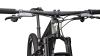 Купить Specialized Epic 8 Expert 2024 Gloss Carbon Black Pearl White Артикул 90324-3104, 90324-3102, 90324-3103, 90324-3101, 90324-3105