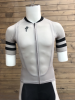 Джерси, толстовки, худи Джерси Specialized SL Air High Road Артикул HighRoadS, HighRoadXXXL