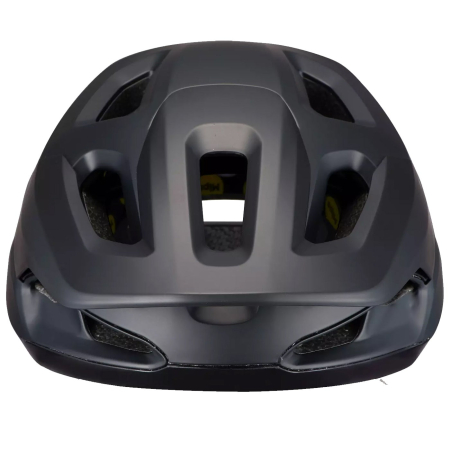 Шлемы Шлем Specialized Tactic 4 Mips Black Артикул 60221-1313, 60221-1312, 60221-1314
