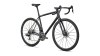 S-WORKS велосипеды шоссе Specialized S-Works Aethos 2 SRAM RED AXS 2026 Satin Carbon Артикул 97226-0249, 97226-0258, 97226-0256, 97226-0261, 97226-0254, 97226-0252