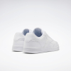Кроссовки Кеды Reebok Royal Techque T white/white Артикул BS90889.5, BS90889, BS90887, BS90887.5, BS908810, BS90888, BS908810.5, BS908811.5, BS908811, BS90888.5, BS908812, BS908813