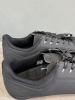 Велотуфли MTB Велотуфли MTB Specialized Recon ADV Black Артикул 61823-1040, 61823-1041, 61823-10425, 61823-10435, 61823-1043, 61823-1046, 61823-1039, 61823-1042, 61823-1047, 61823-1036, 61823-1037, 61823-1045, 61823-1049, 61823-10445, 61823-1048, 61823-10455, 61823-1038, 61823-1044