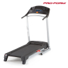 Беговые дорожки Pro-Form 105CST Артикул 