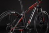 Купить Silverback Stride 29 D 2018 Артикул 60097000405873, 60097000405703, 60097000405704, 60097000405874, 60097000405702, 60097000405872
