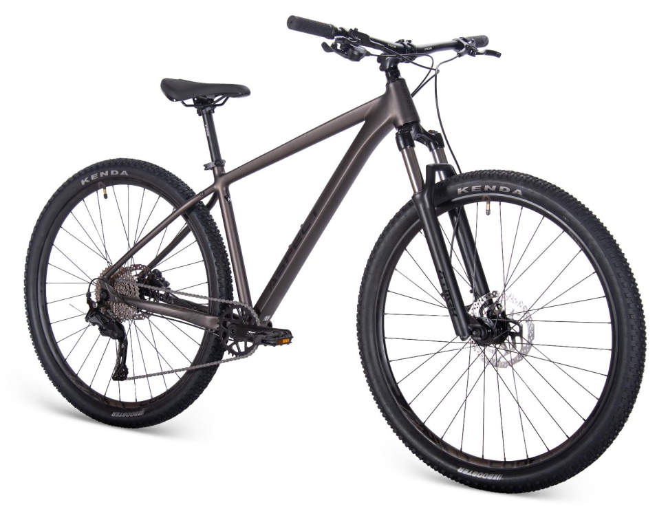 Купить Aspect Cobalt 29 2025 Коричневый Артикул 4640258343939, 4640258343946, 4640258343922