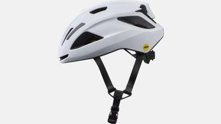 Шлемы Шлем Specialized Align II MIPS Satin White Артикул 60821-1025, 60821-1022, 60821-1023