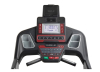 Беговые дорожки Sole F65 2019 Артикул 