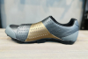 Велотуфли MTB Велотуфли MTB Scott RC Python dark grey/bronze Артикул 7615523814978, 7615523814930, 7615523814961, 7615523814947, 7615523814954