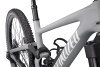 Купить Specialized Enduro Comp 2022 Satin Cool Grey/White Артикул 93622-5103, 93622-5104, 93622-5105, 93622-5102